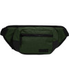 Pochete Oakley Transit Belt Bag Militar - 1