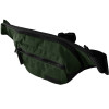 Pochete Oakley Transit Belt Bag Militar - 2