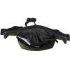 Pochete Oakley Transit Belt Bag Militar - 4