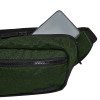 Pochete Oakley Transit Belt Bag Militar - 5