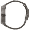 Relógio Rip Curl Detroit Gunmetal SSS Bracelet - 3