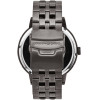 Relógio Rip Curl Detroit Gunmetal SSS Bracelet - 4