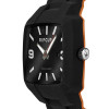 Relógio Rip Curl Tour XL Black - 4