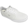 Tênis Dc Shoes Anvil TX LA Ice Branco - 1