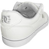 Tênis Dc Shoes Anvil TX LA Ice Branco - 4