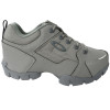 Tênis Oakley Halftrack Low II Terrain Grey  - 3