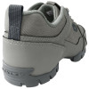 Tênis Oakley Halftrack Low II Terrain Grey  - 4