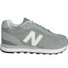 Tênis New Balance 515 v2 Slate Grey - 3