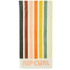 Toalha Rip Curl Mixed Standard Towel Multicores - 1