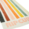Toalha Rip Curl Mixed Standard Towel Multicores - 2