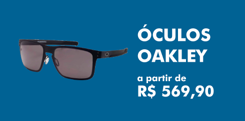 Oculos Oakley