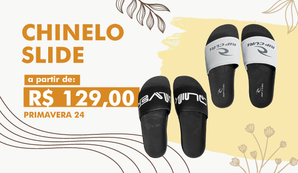 CHINELO