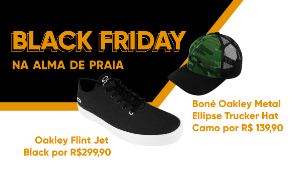 BLACK FRIDAY 24