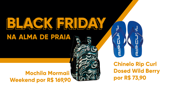 BLACK FRIDAY 24